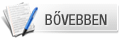Bővebben »