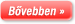 Bővebben »