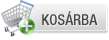Kosárba rakom a terméket!