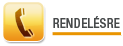 Rendelésre