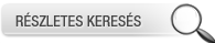 Részletes keresés