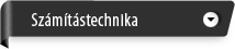 Számítástechnika