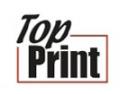 Top Print