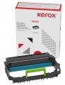 Xerox B305,B310,B315 dobegység 40.000 oldalra