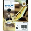 EPSON TINTAPATRON T16214010 BLACK (16)
