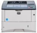 KYOCERA FS-2020D A4 duplex lézernyomtató