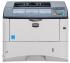 KYOCERA FS-2020D A4 duplex lézernyomtató