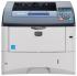 KYOCERA FS-3920DN A4 duplex hálózatos lézernyomtató