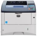 KYOCERA FS-4020DN A4 duplex hálózatos lézernyomtató