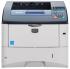 KYOCERA FS-4020DN A4 duplex hálózatos lézernyomtató