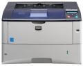 KYOCERA FS-6970DN A3 duplex hálózatos lézernyomtató