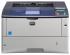 KYOCERA FS-6970DN A3 duplex hálózatos lézernyomtató