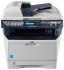 KYOCERA FS-1128MFP 4-in-1 MFP, duplex, network, D-ADF