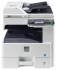 KYOCERA FS-6030MFP A3 MFP, D-ADF