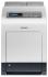 KYOCERA FS-C5350DN A4 színes lézernyomtató, duplex, network