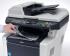 KYOCERA FS-3140MFP 4-in-1 MFP, duplex, network, fax, D-ADF