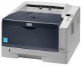 KYOCERA FS-1120D A4 duplex lézernyomtató