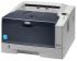KYOCERA FS-1120D A4 duplex lézernyomtató