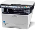 KYOCERA FS-1030MFP 3-in-1 MFP, duplex, network