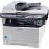 KYOCERA FS-1030MFP 3-in-1 MFP, duplex, network, D-ADF