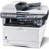 KYOCERA FS-1130MFP 4-in-1 MFP, duplex, network, D-ADF