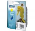 EPSON TINTAPATRON T048440