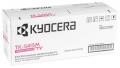 Kyocera TK-5415M bíbor toner eredeti - 13000 oldal - 1T02Z7BNL0