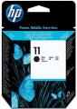 HP TINTAPATRON 4810A (11) BLACK FEJ