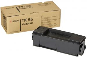 KYOCERA TK-55 (TK55) toner (FS-1920)