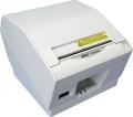 Star TSP800-II nyomtató, párhuzamos, vágó, fehér