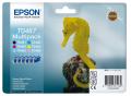 EPSON TINTAPATRON T048740 MULTIPACK