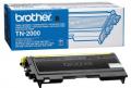 BROTHER TONER TN2000 (HL2030) BLACK 2,5k
