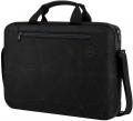 Dell Essential Briefcase 15 – ES1520C – Fits most laptops up to 15"