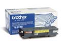 BROTHER TONER TN3230 (HL5340) BLACK 3k