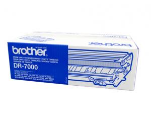 BROTHER DOB DR7000 (HL1650/1670)
