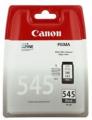 Canon tintapatron PG545 blister with alarm