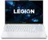 Lenovo Legion 5 15ACH6 - Windows® 11 Home - Stingray