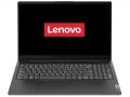 Lenovo V15 G2 ITL - FreeDOS - Black