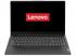 Lenovo V15 G2 ITL - FreeDOS - Black