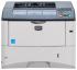 KYOCERA FS-2020DN A4 duplex hálózatos lézernyomtató