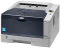 KYOCERA FS-1120DN A4 duplex hálózatos lézernyomtató