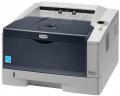 KYOCERA FS-1320DN A4 duplex hálózatos lézernyomtató