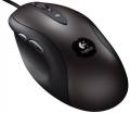 Logitech Gaming Mouse G400