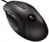 Logitech Gaming Mouse G400