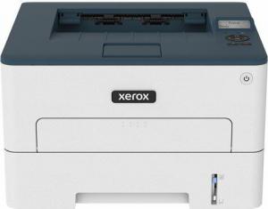 Xerox B230DW fekete-fehér A4-es egyfunkciós nyomtató (B230V_DNI)