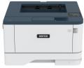 Xerox B310dnw fekete-fehér lézernyomtató (B310V_DNI)