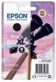 Epson tintapatron T02W1 black (502XL)