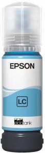 Epson tinta T09C5 ecotank light cyan