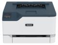 Xerox C230 színes egyfunkciós A4 lézernyomtató (C230V_DNI)