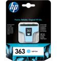 HP TINTAPATRON 8774EE (363) PC